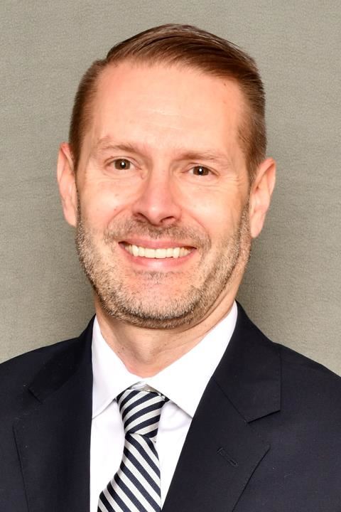 anthony scarsella